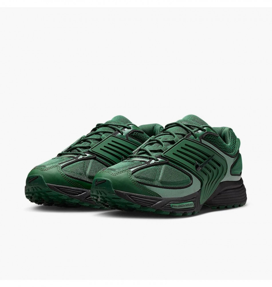 Кросівки чоловічі Nike Air Pegasus IB0612-301_image_5