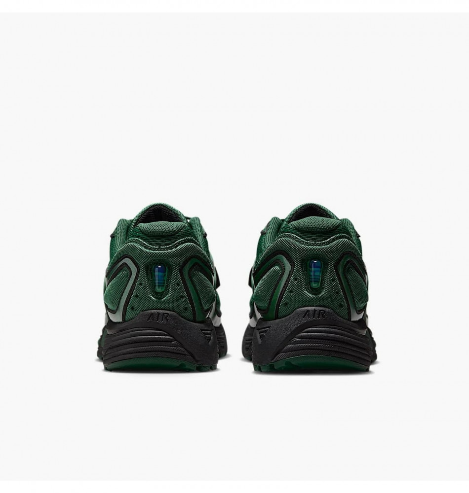 Кросівки чоловічі Nike Air Pegasus IB0612-301_image_8