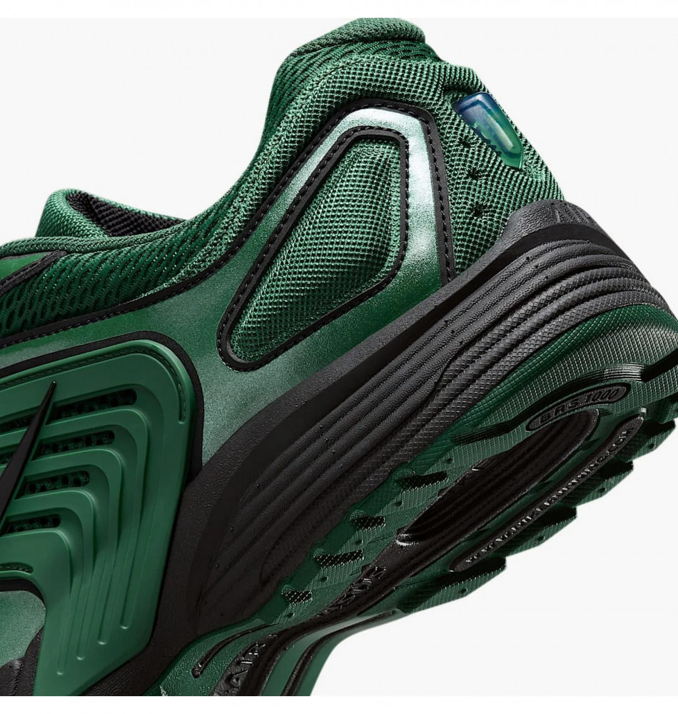 Кросівки чоловічі Nike Air Pegasus IB0612-301_image_6
