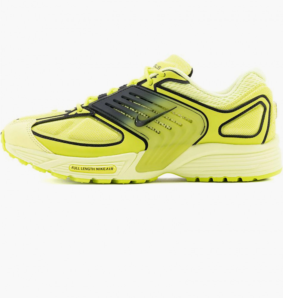 Кросівки чоловічі Nike Air Pegasus IB0612-700