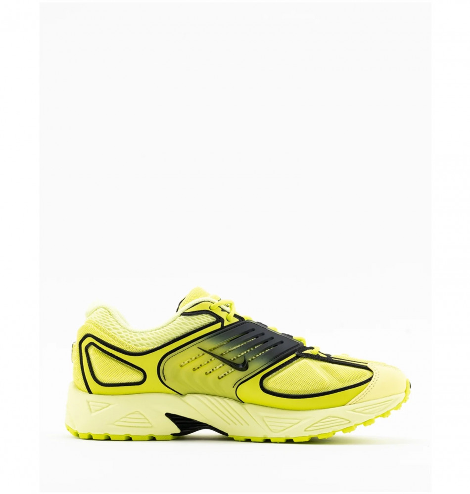Кросівки чоловічі Nike Air Pegasus IB0612-700