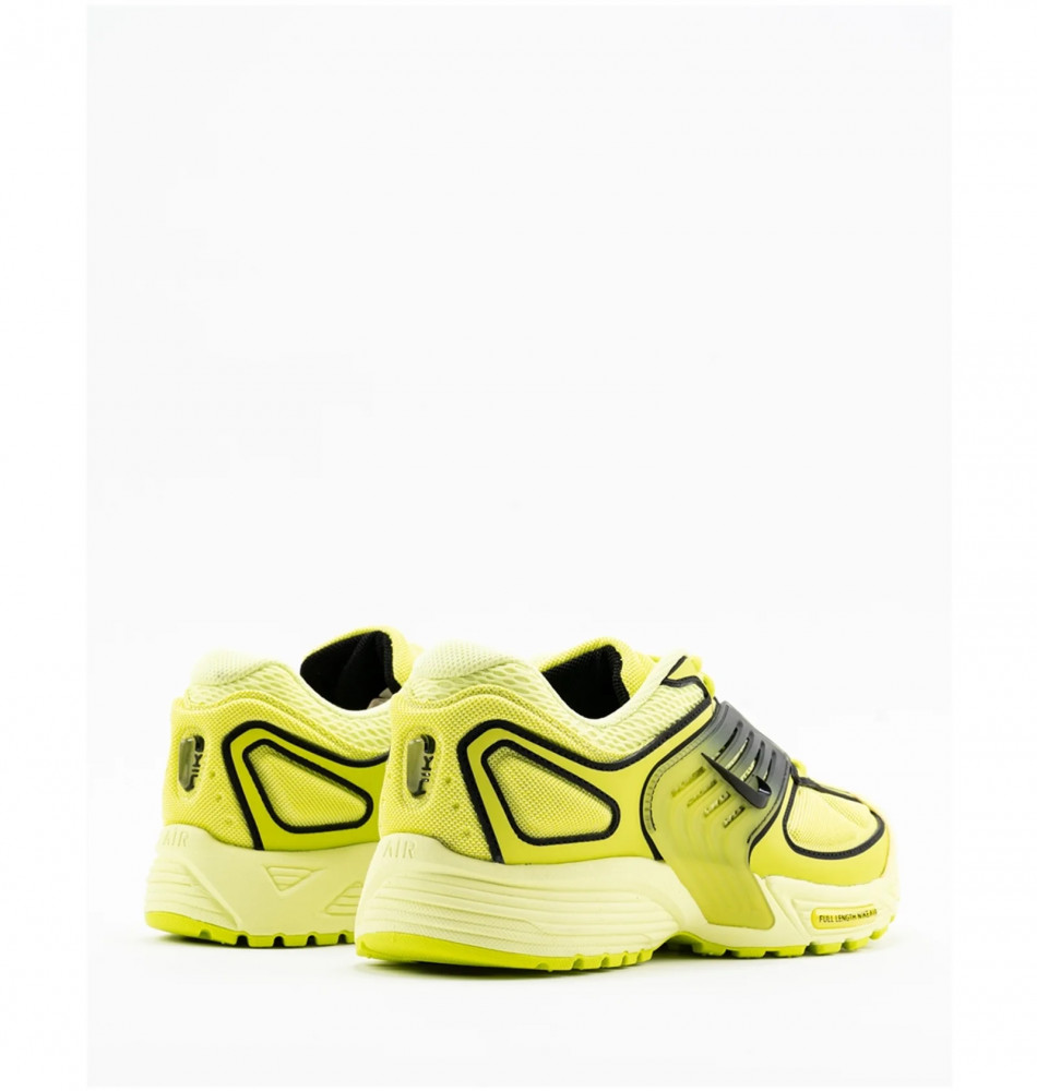 Кросівки чоловічі Nike Air Pegasus IB0612-700_image_3