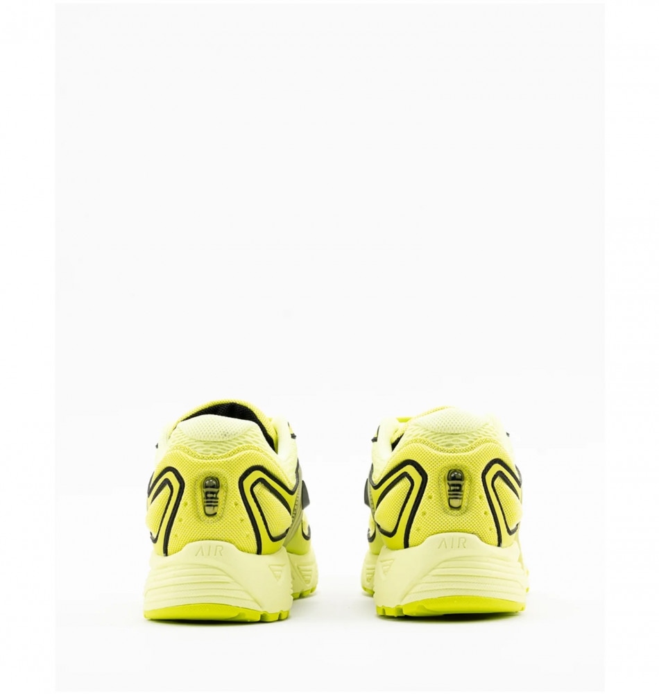 Кросівки чоловічі Nike Air Pegasus IB0612-700_image_4