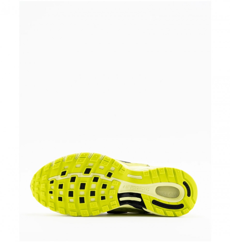 Кросівки чоловічі Nike Air Pegasus IB0612-700_image_6
