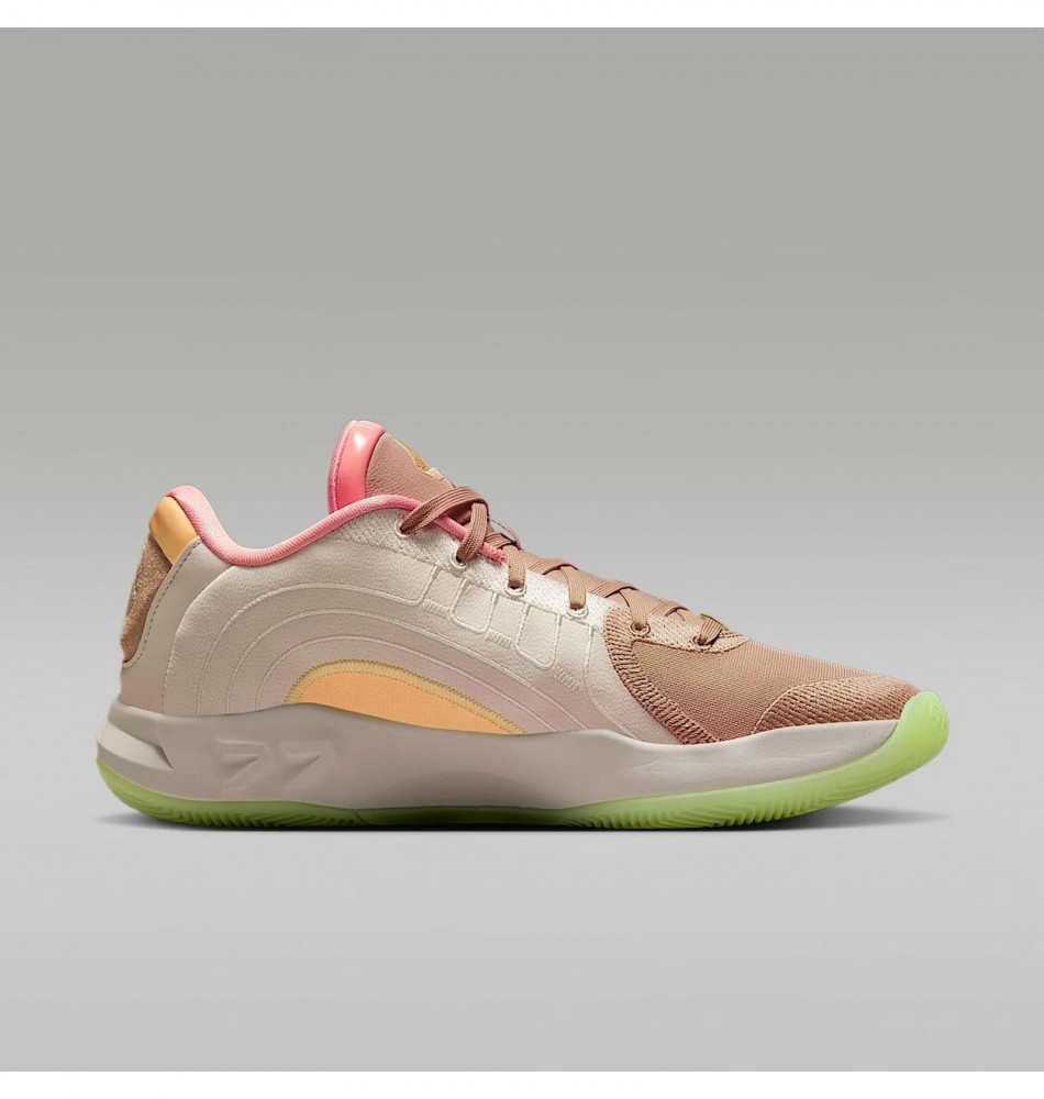 Кросівки Air Jordan Luka 4 IO0202-100