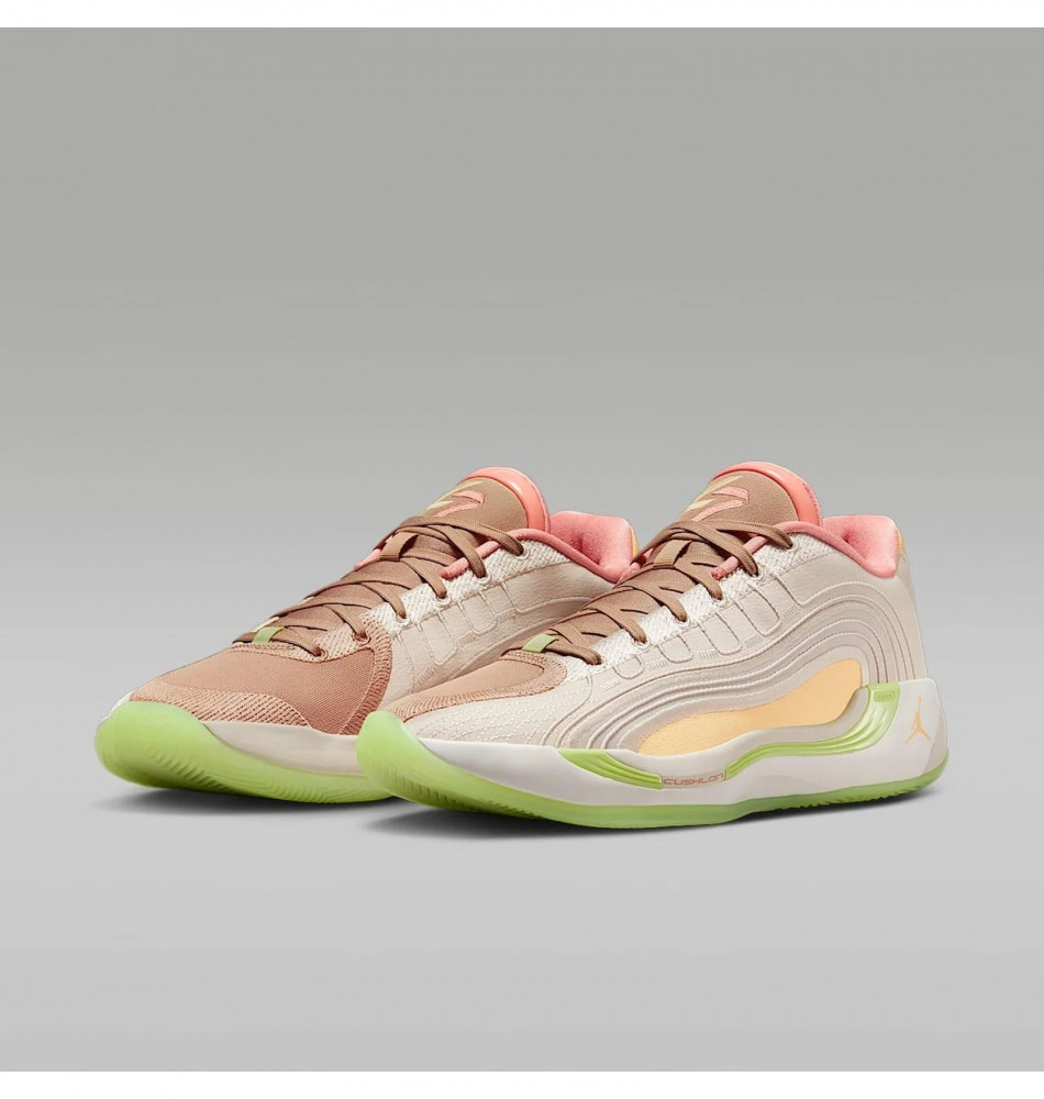 Кросівки Air Jordan Luka 4 IO0202-100_image_6