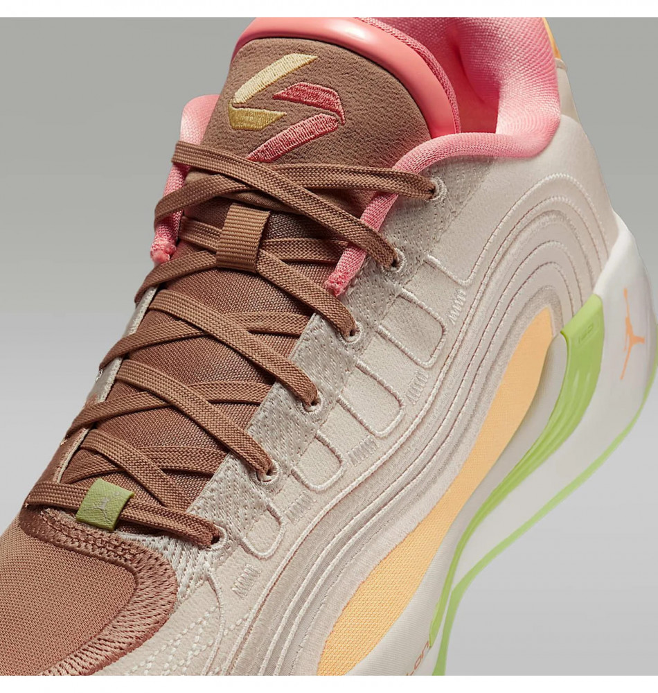 Кросівки Air Jordan Luka 4 IO0202-100_image_8