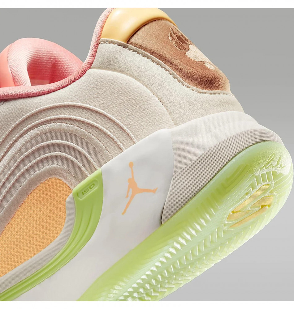 Кросівки Air Jordan Luka 4 IO0202-100_image_5