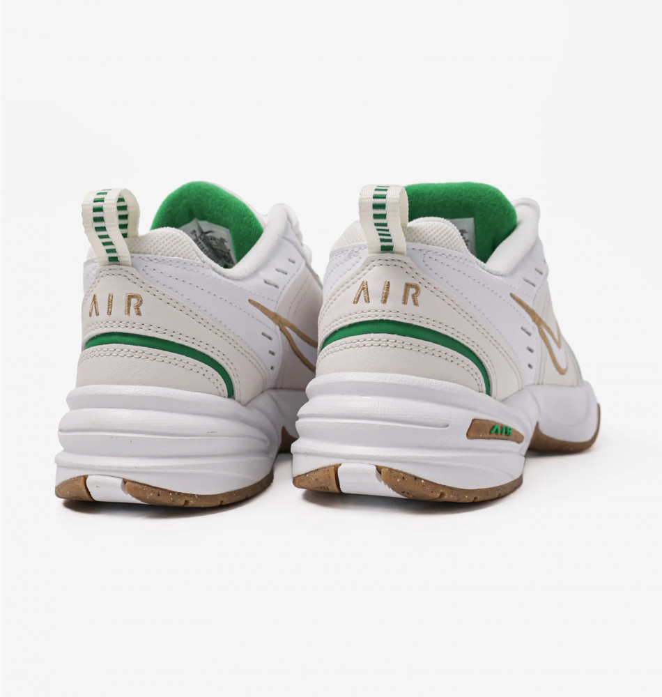 Кросівки Nike Air Monarch IV Black 415445-103_image_3