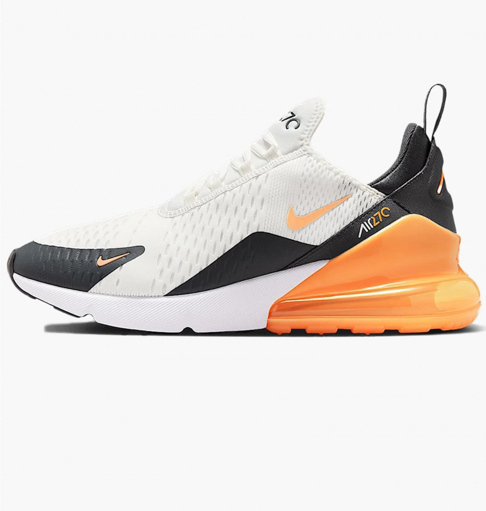 Кросівки чоловічі Nike Air Max 270 AH8050-114