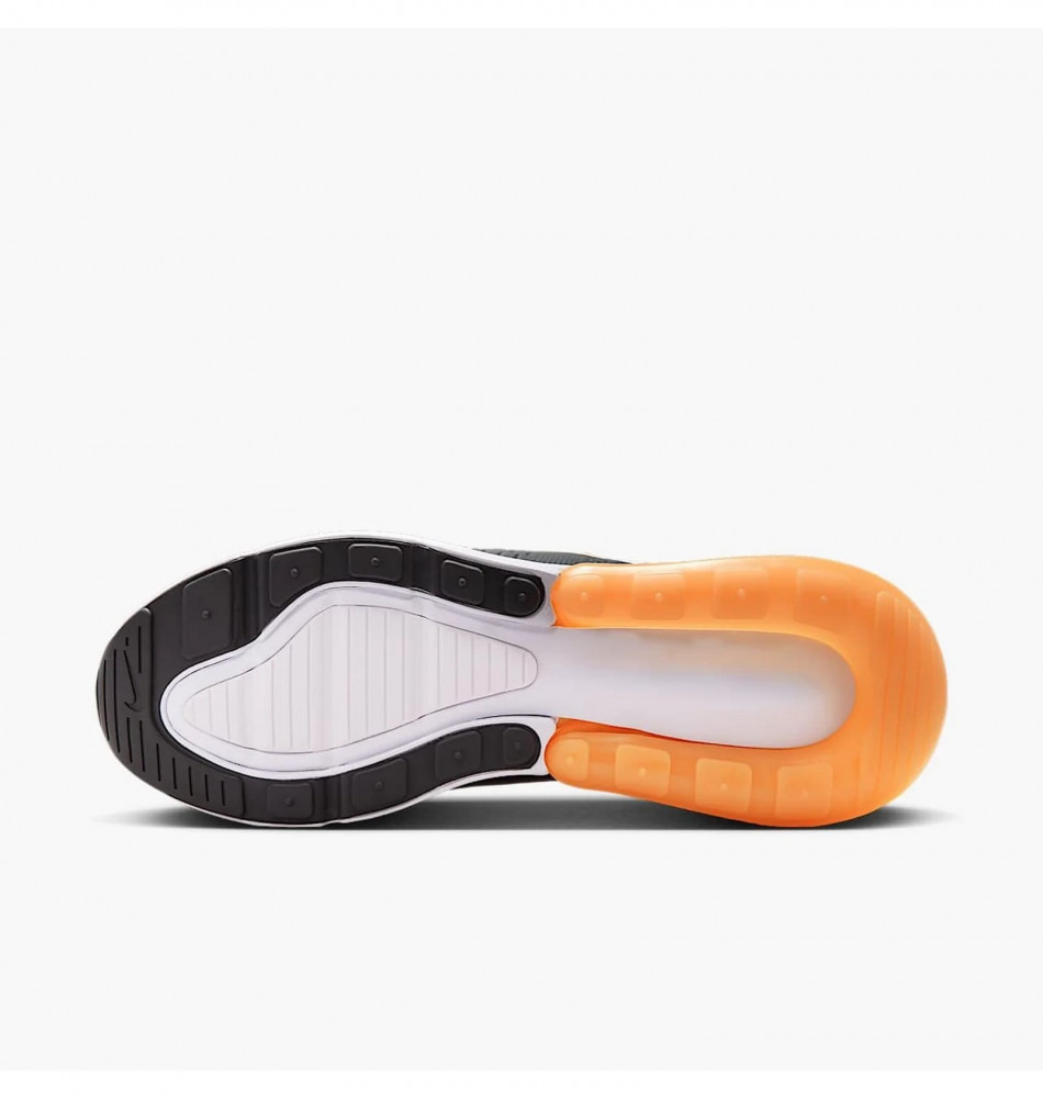 Кросівки чоловічі Nike Air Max 270 AH8050-114_image_4