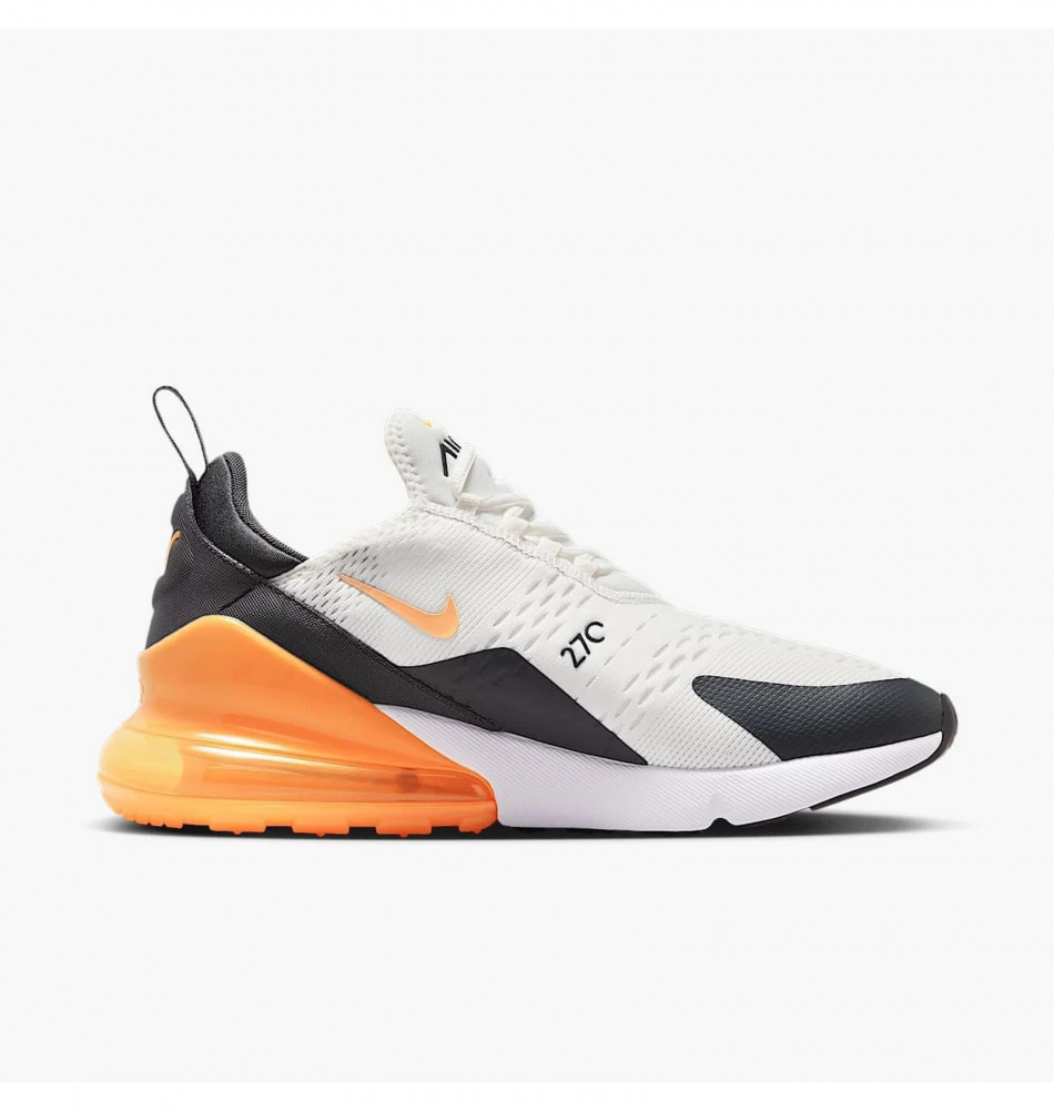 Кросівки чоловічі Nike Air Max 270 AH8050-114