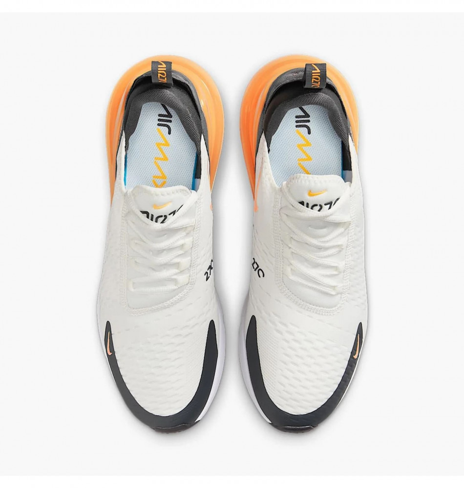 Кросівки чоловічі Nike Air Max 270 AH8050-114_image_5