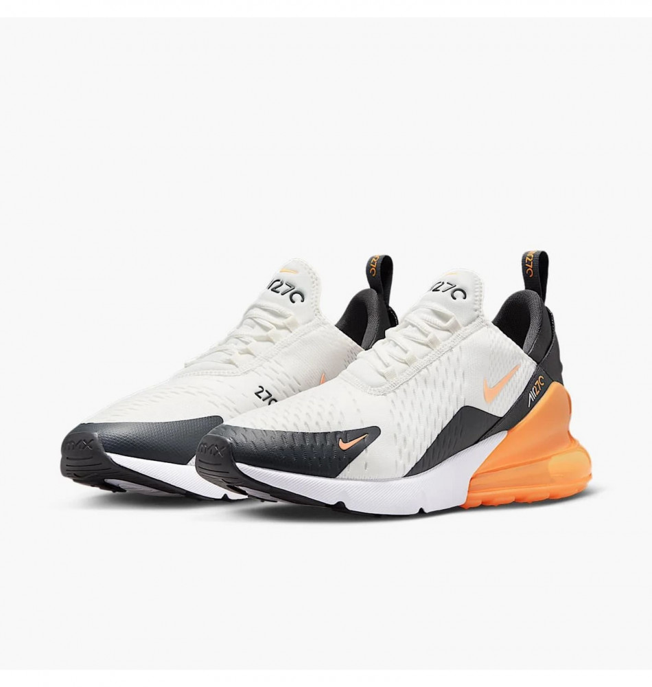 Кросівки чоловічі Nike Air Max 270 AH8050-114_image_8