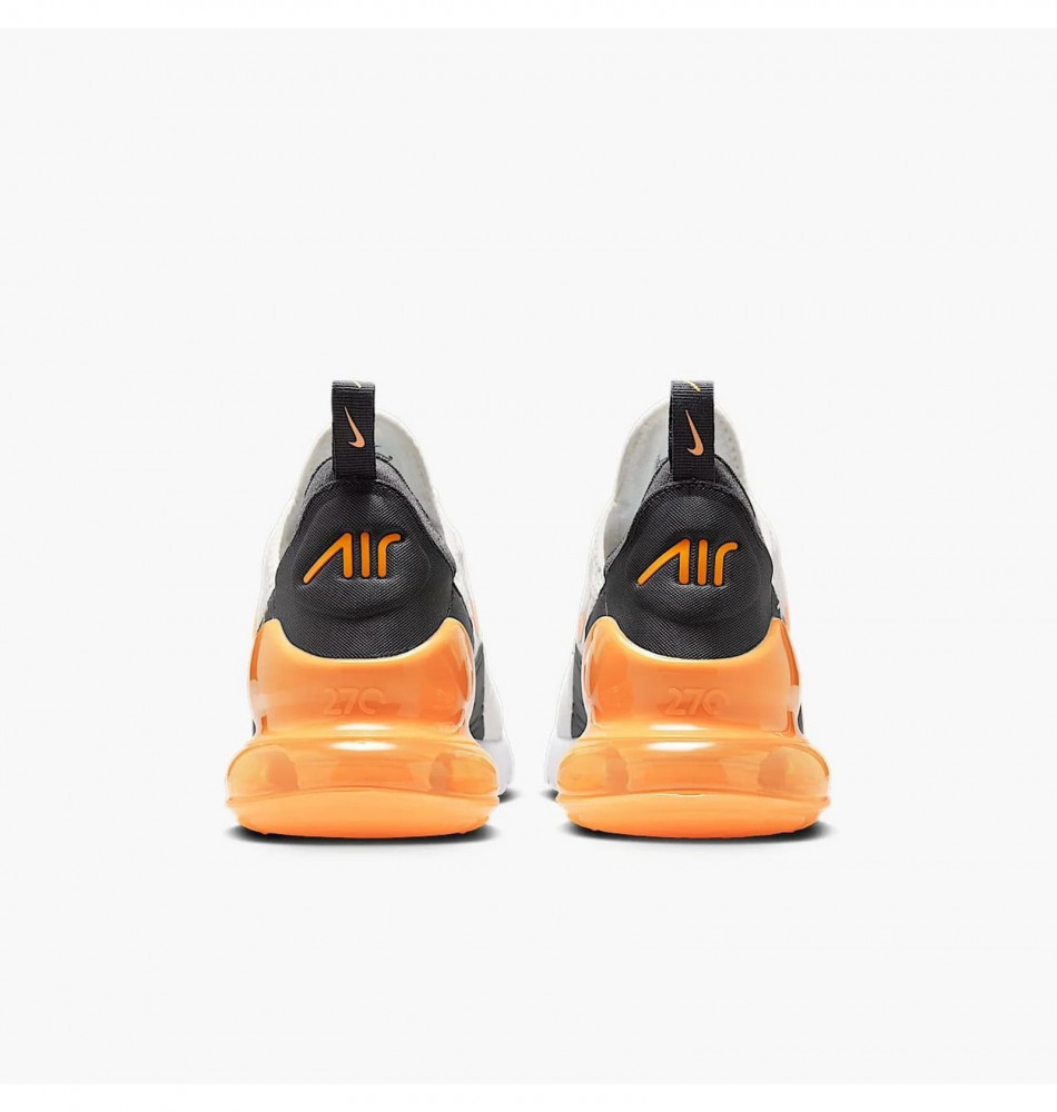 Кросівки чоловічі Nike Air Max 270 AH8050-114_image_3