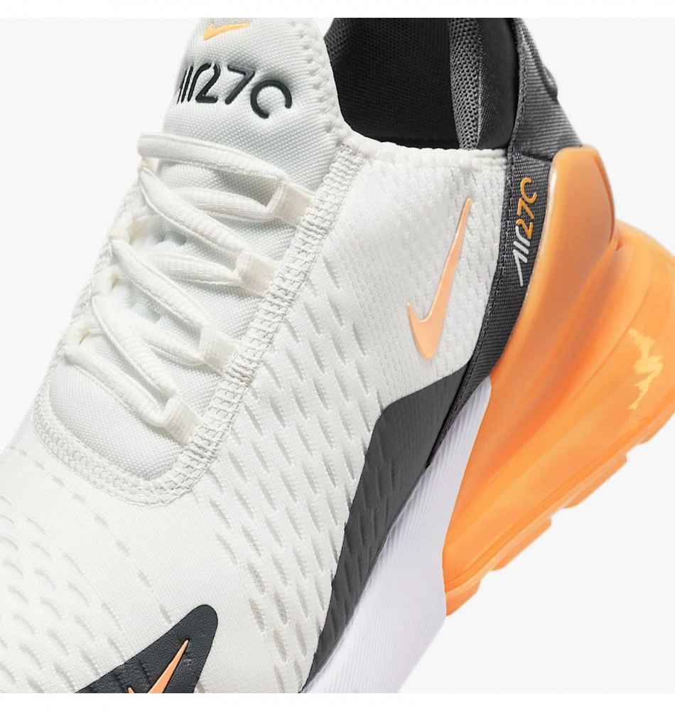 Кросівки чоловічі Nike Air Max 270 AH8050-114_image_7