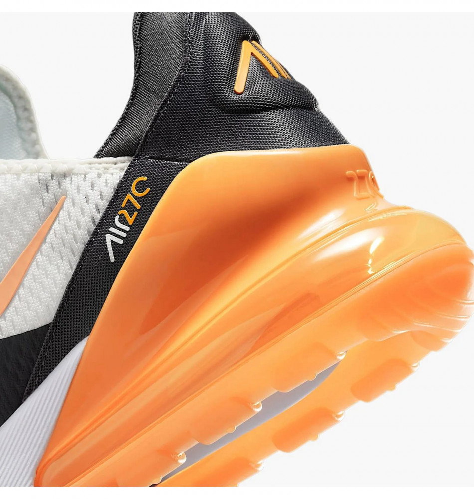 Кросівки чоловічі Nike Air Max 270 AH8050-114_image_6