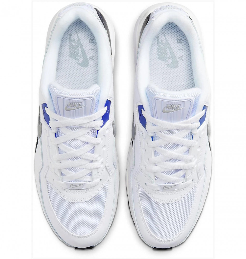 Кросівки чоловічі Nike Air Max Ltd 3 CW2649-100_image_5