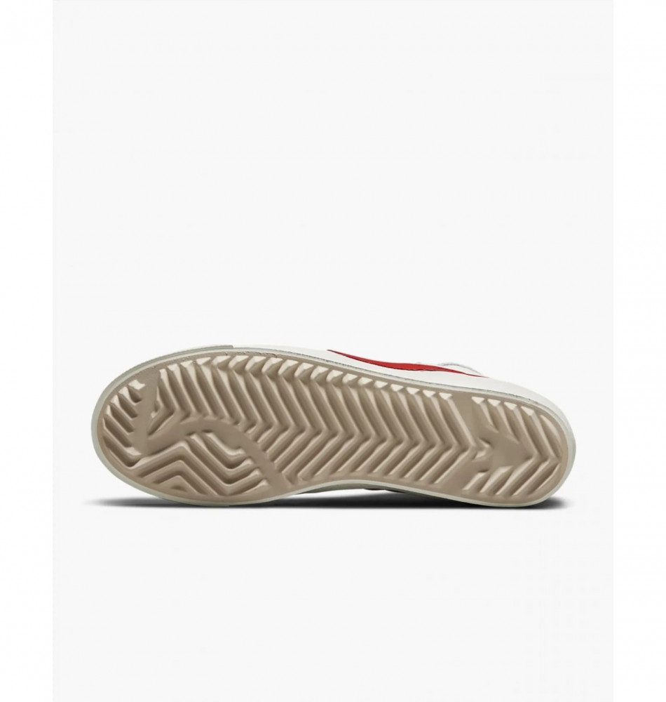 Кросівки Nike Blazer Mid 77 Jumbo M DD3111-102_image_3