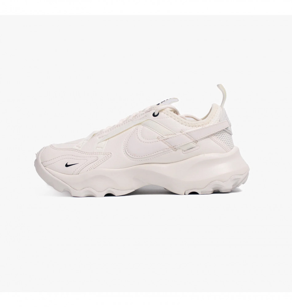 Кросівки жіночі Nike Tc 7900 White DD9682-100
