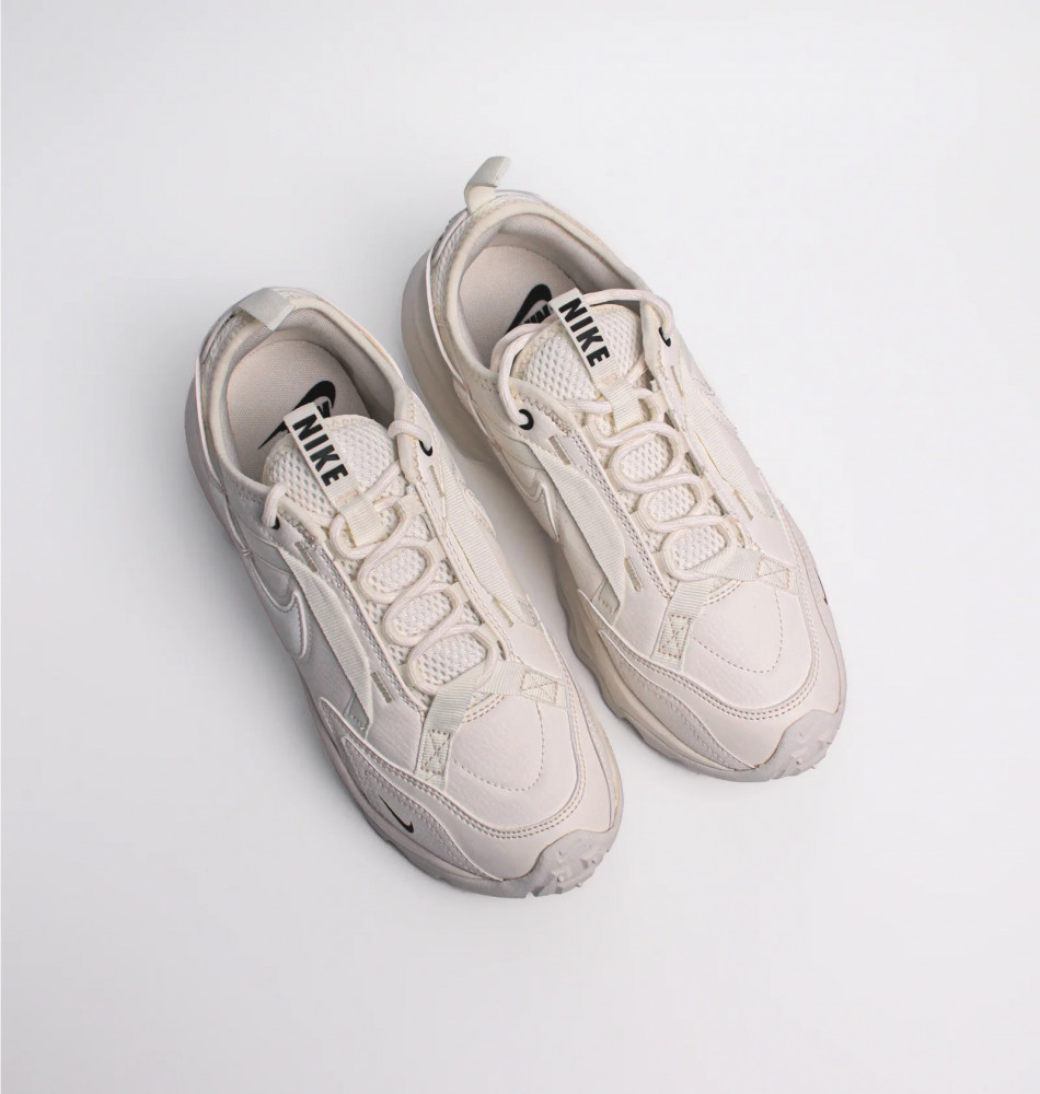 Кросівки жіночі Nike Tc 7900 White DD9682-100_image_5