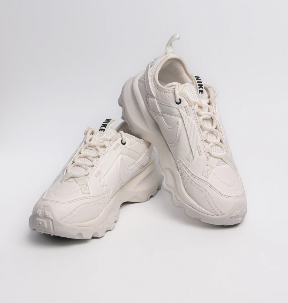 Кросівки жіночі Nike Tc 7900 White DD9682-100_image_3