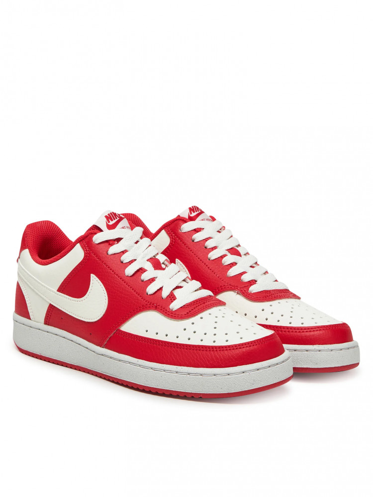 Кросівки Nike Court Vision Low Next Nature DH3158-602_image_6