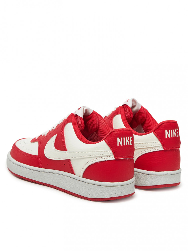 Кросівки Nike Court Vision Low Next Nature DH3158-602