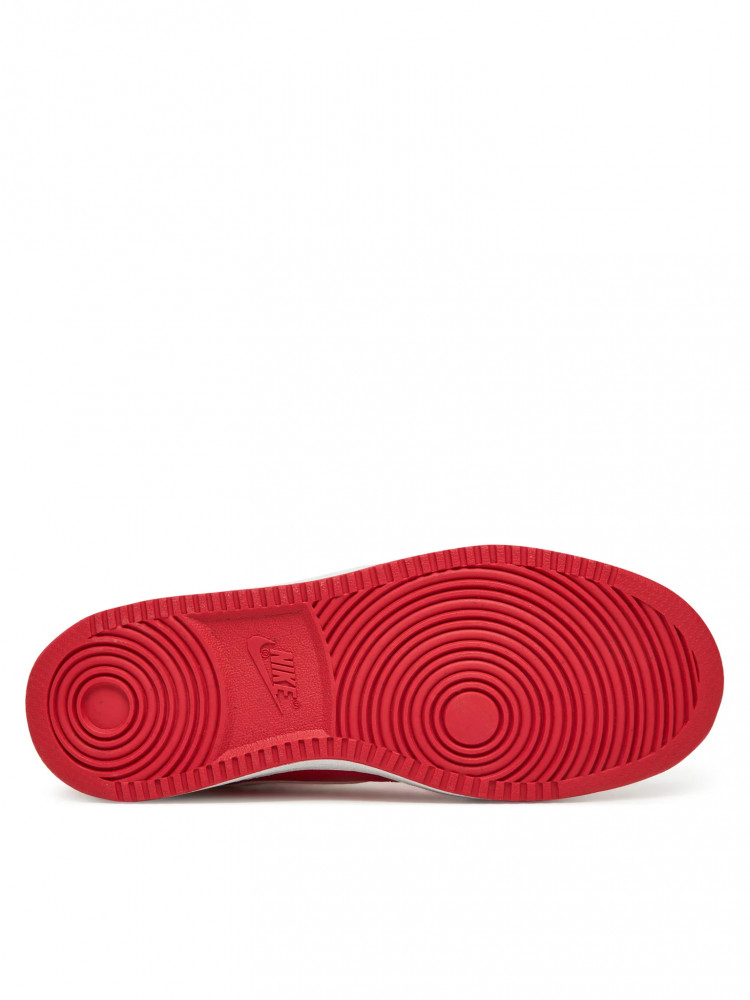 Кросівки Nike Court Vision Low Next Nature DH3158-602_image_3