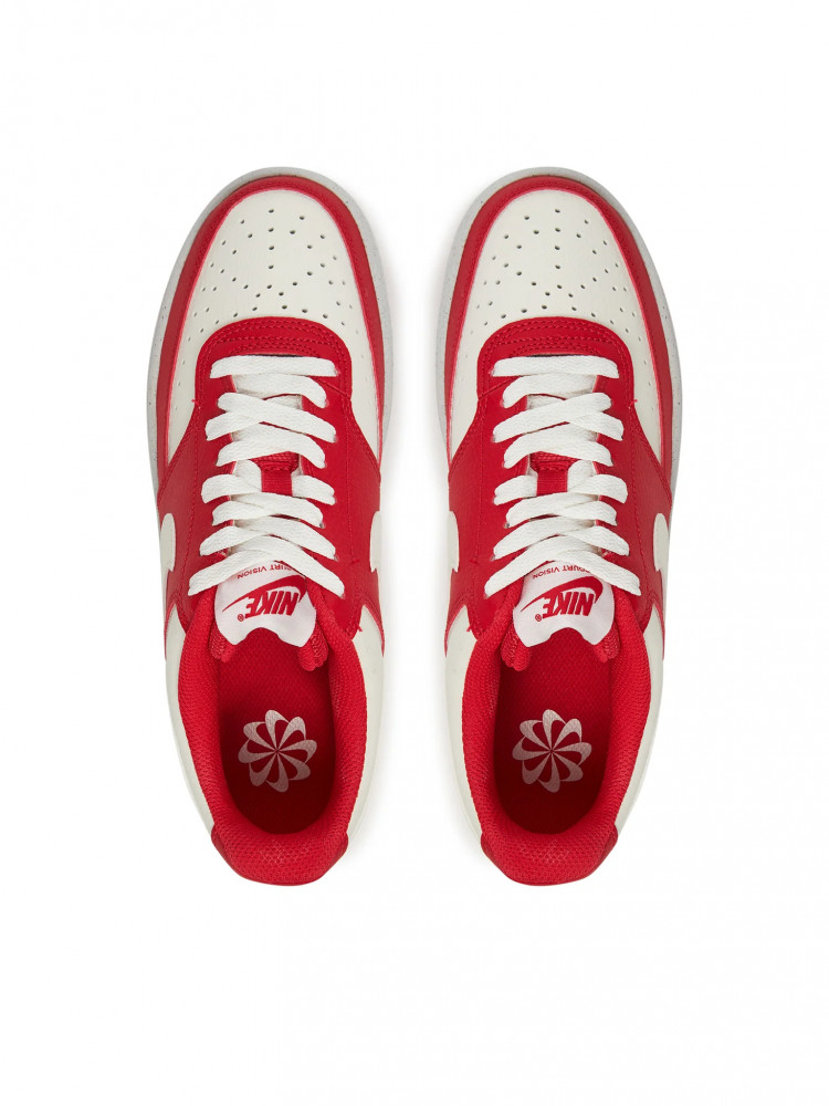 Кросівки Nike Court Vision Low Next Nature DH3158-602_image_5