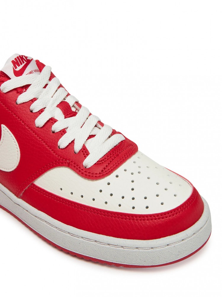 Кросівки Nike Court Vision Low Next Nature DH3158-602_image_4