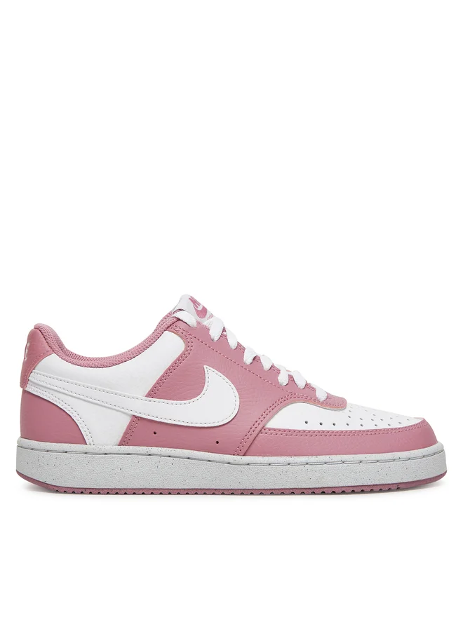 Кросівки Nike Court Vision Low Next Nature DH3158-603