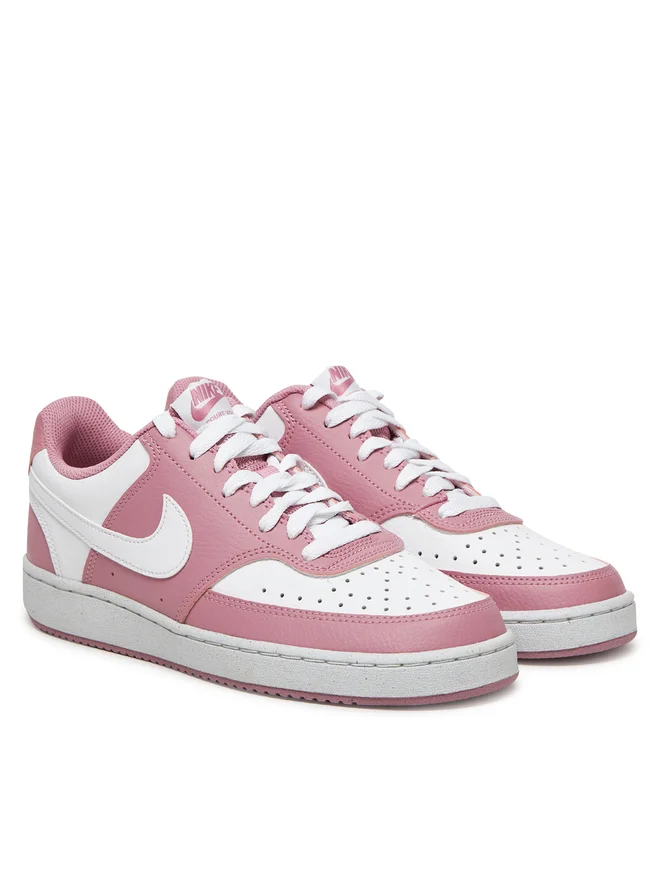 Кросівки Nike Court Vision Low Next Nature DH3158-603_image_3