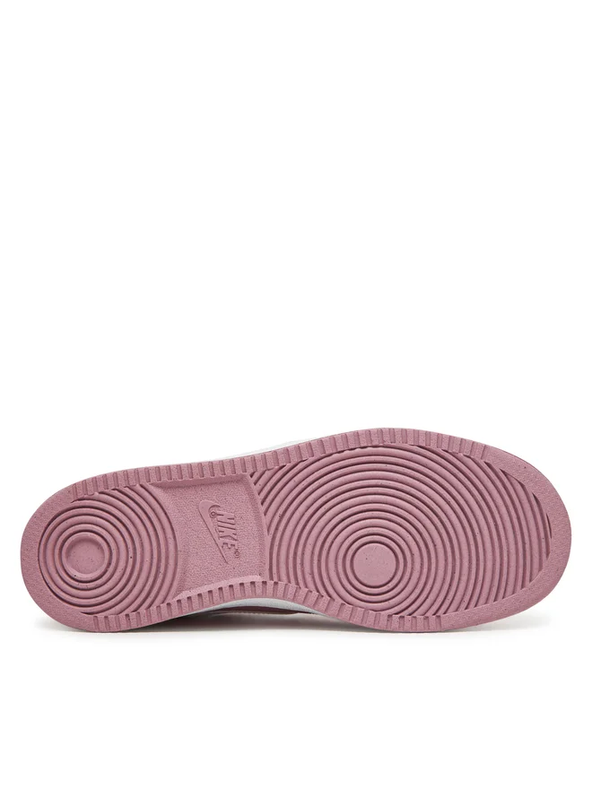 Кросівки Nike Court Vision Low Next Nature DH3158-603_image_4