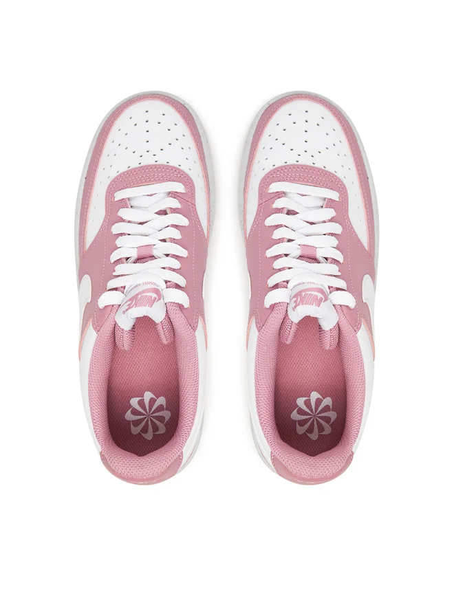 Кросівки Nike Court Vision Low Next Nature DH3158-603_image_5