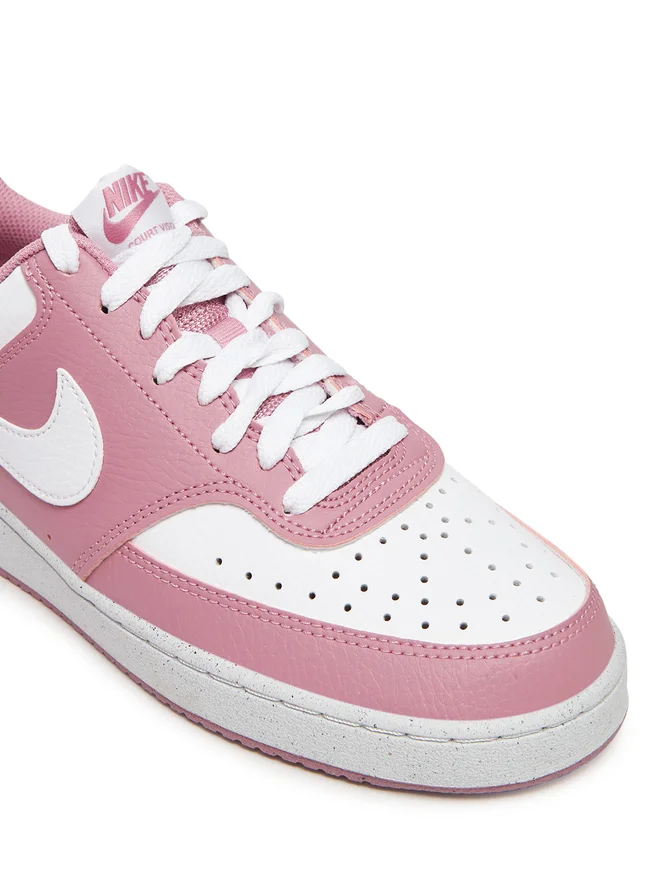 Кросівки Nike Court Vision Low Next Nature DH3158-603_image_6