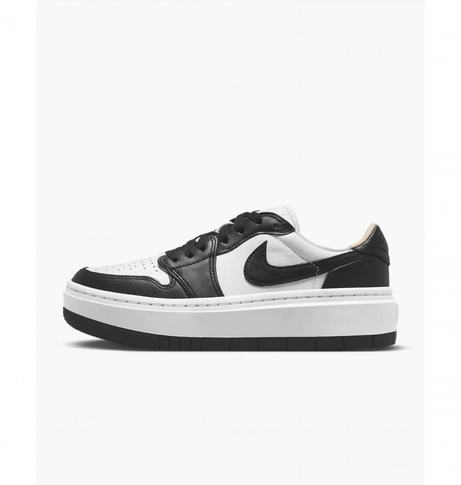 Кросівки Air Jordan Retro 1 Elevate Low DH7004-109