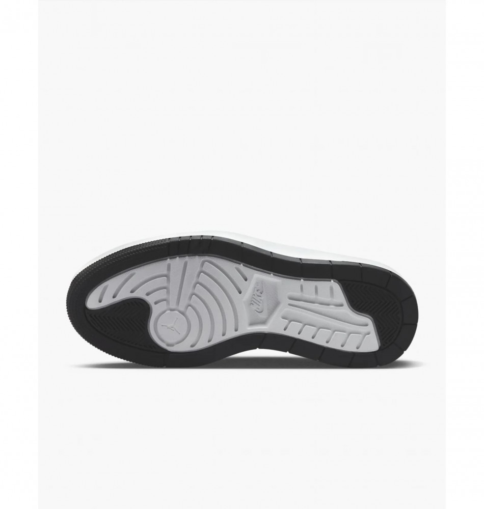 Кросівки Air Jordan Retro 1 Elevate Low DH7004-109_image_8