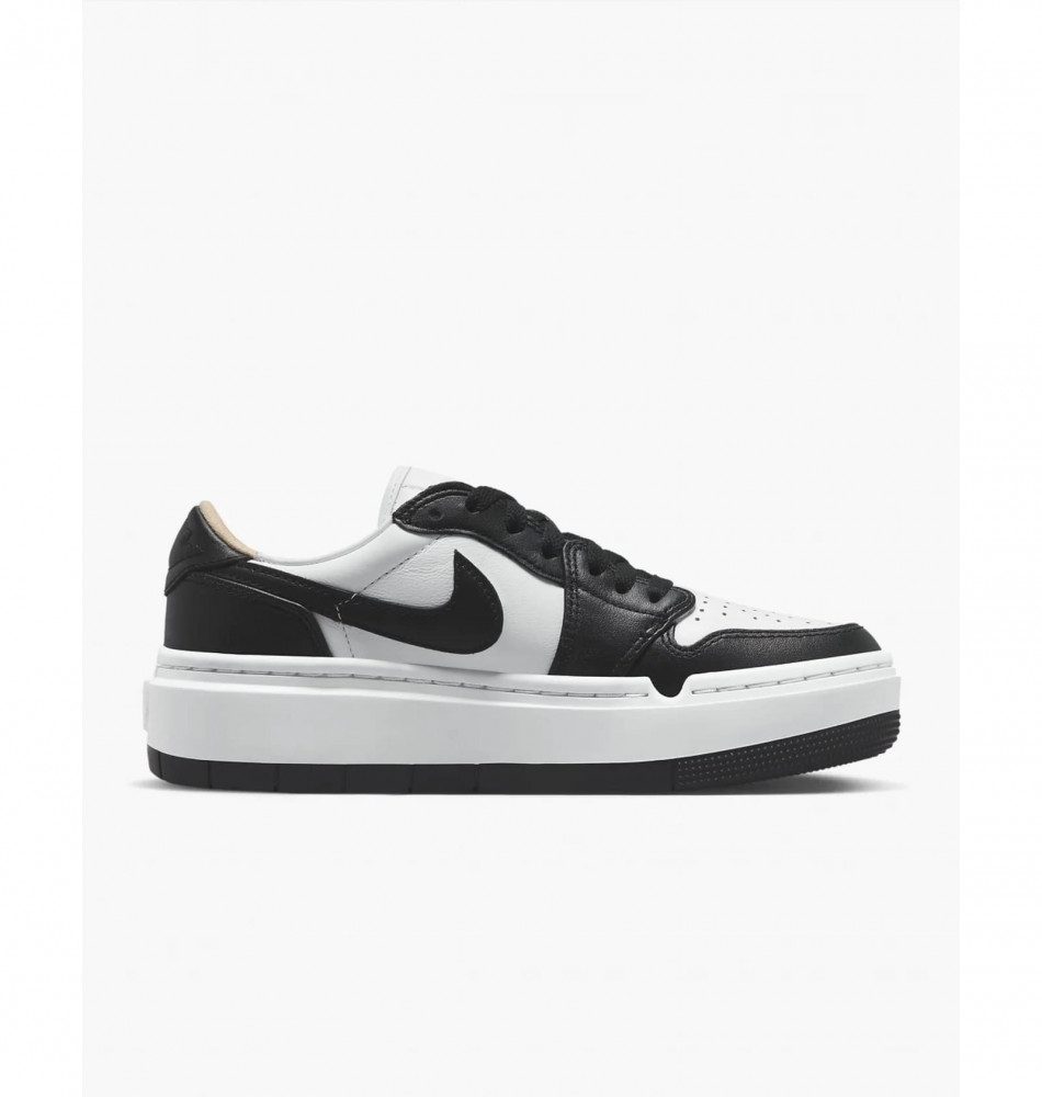 Кросівки Air Jordan Retro 1 Elevate Low DH7004-109