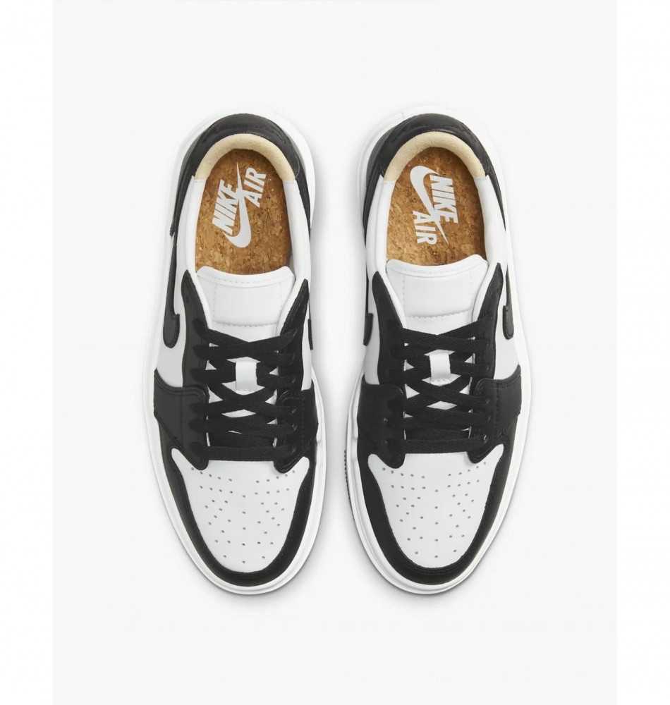Кросівки Air Jordan Retro 1 Elevate Low DH7004-109_image_4