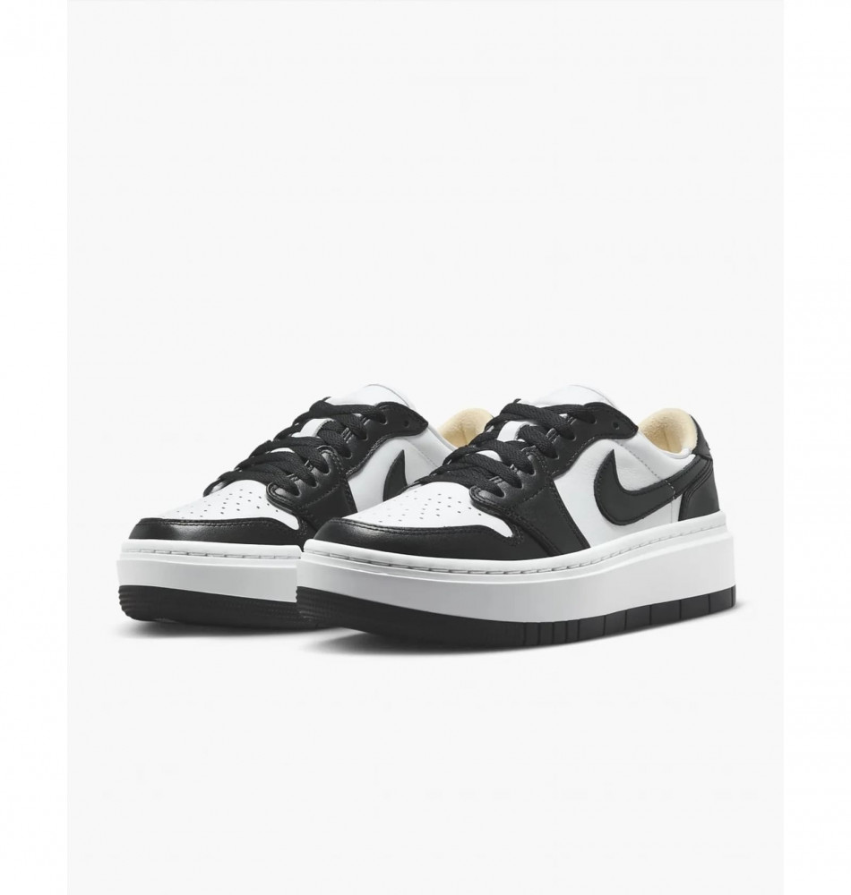 Кросівки Air Jordan Retro 1 Elevate Low DH7004-109_image_7