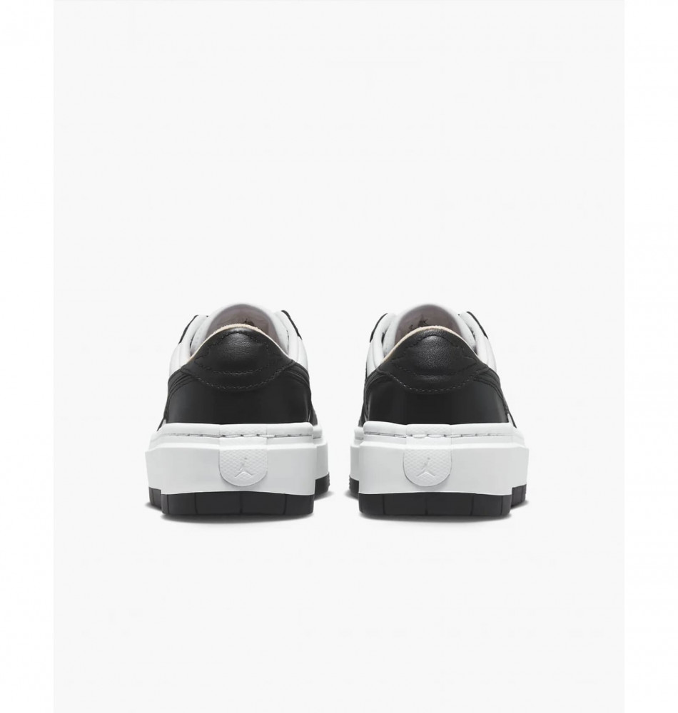 Кросівки Air Jordan Retro 1 Elevate Low DH7004-109_image_6