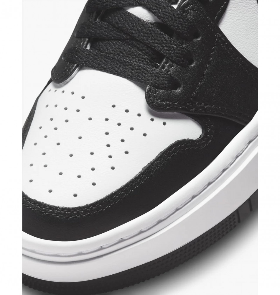 Кросівки Air Jordan Retro 1 Elevate Low DH7004-109_image_5