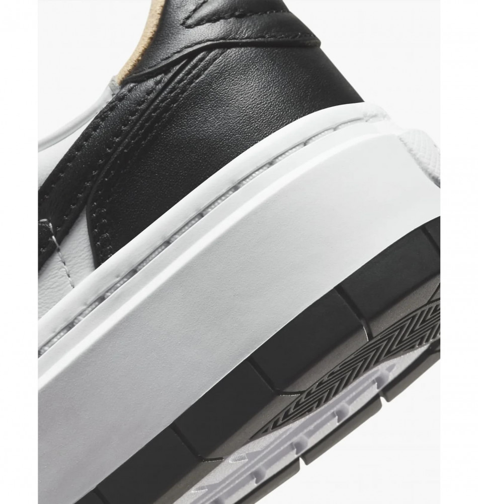 Кросівки Air Jordan Retro 1 Elevate Low DH7004-109_image_3