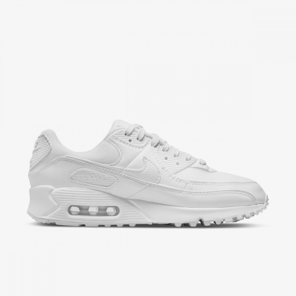 Жіночі кросівки Nike Air Max 90 DH8010-100
