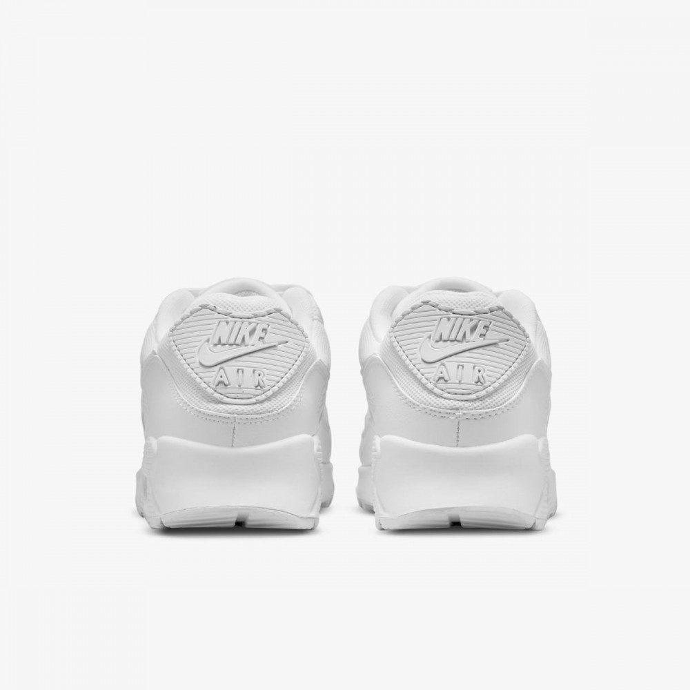Жіночі кросівки Nike Air Max 90 DH8010-100_image_5