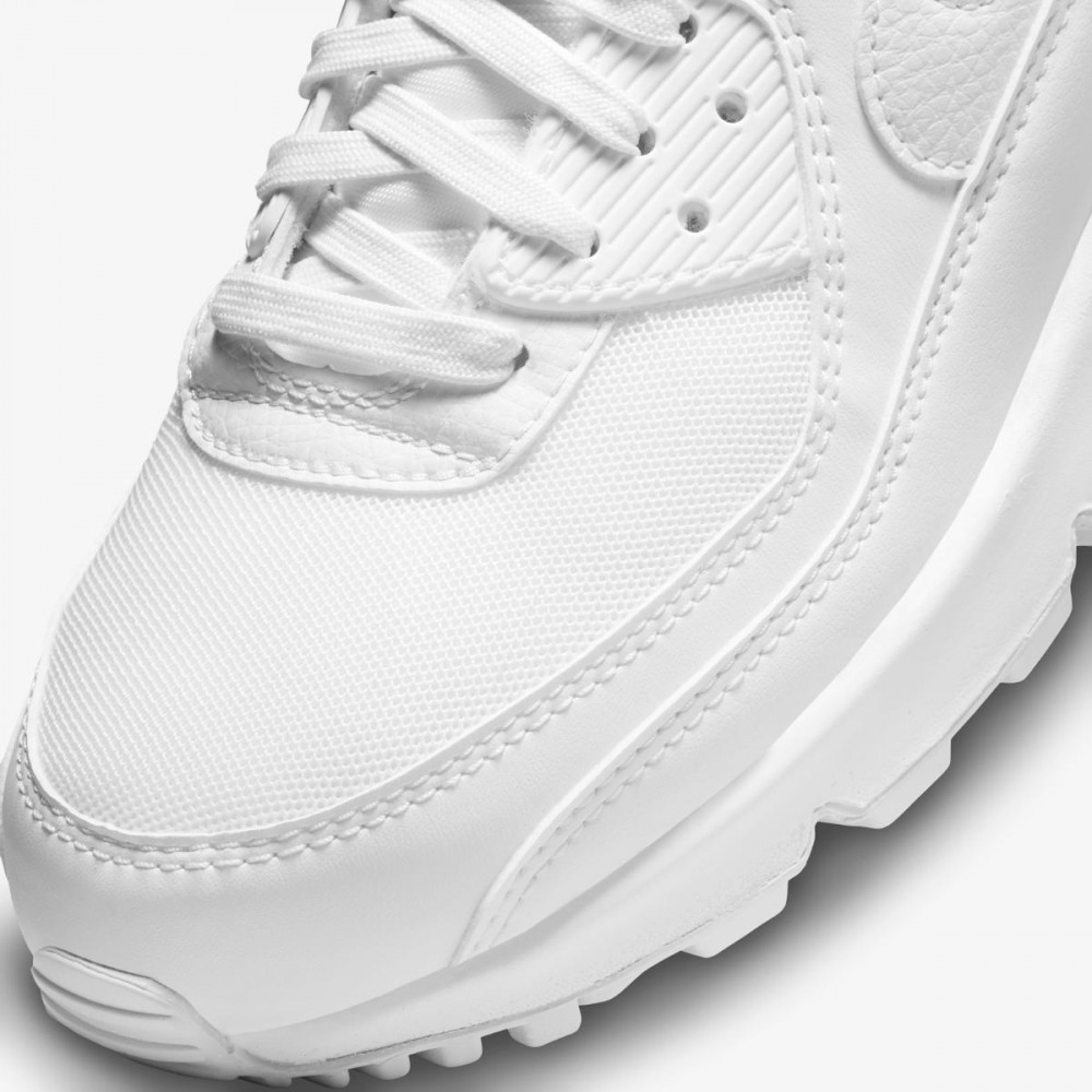 Жіночі кросівки Nike Air Max 90 DH8010-100_image_4