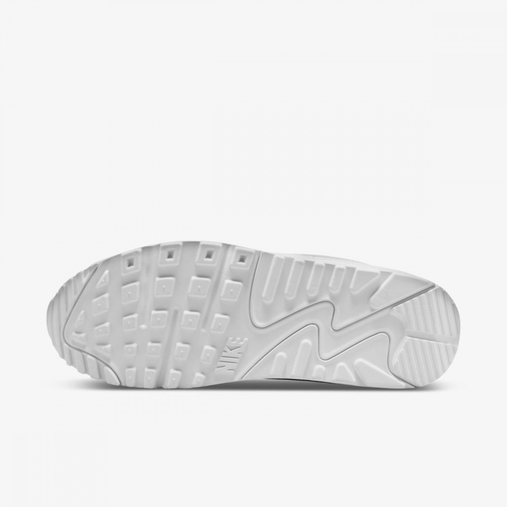 Жіночі кросівки Nike Air Max 90 DH8010-100_image_6