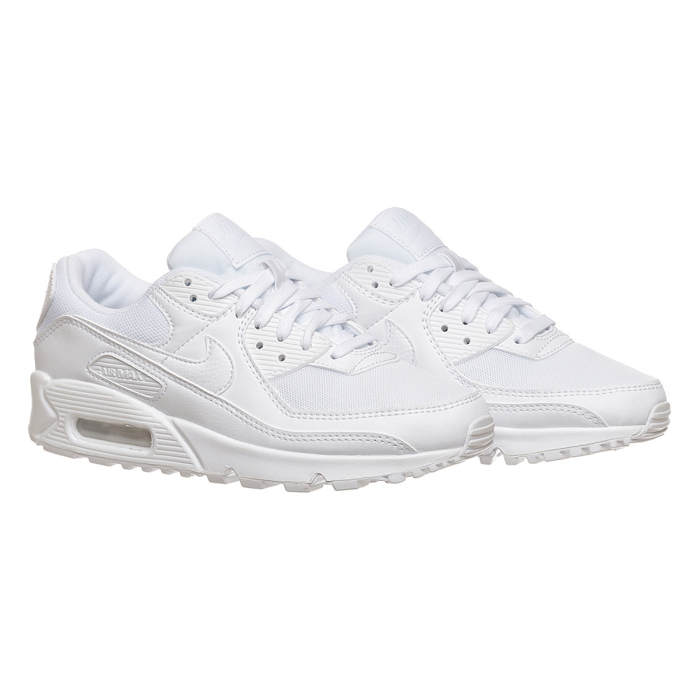 Жіночі кросівки Nike Air Max 90 DH8010-100_image_3