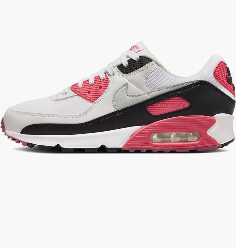 Жіночі кросівки Nike Air Max 90 DH8010-105